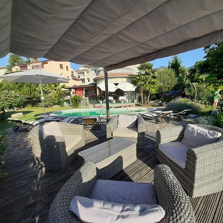 Ičići B&B Eva المظهر الخارجي الصورة