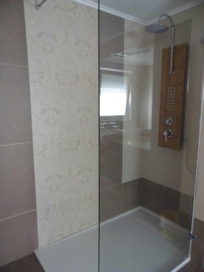 Ičići B&B Eva المظهر الخارجي الصورة