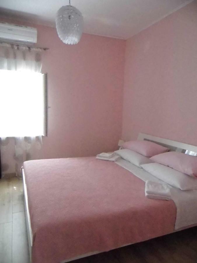 Ičići B&B Eva المظهر الخارجي الصورة