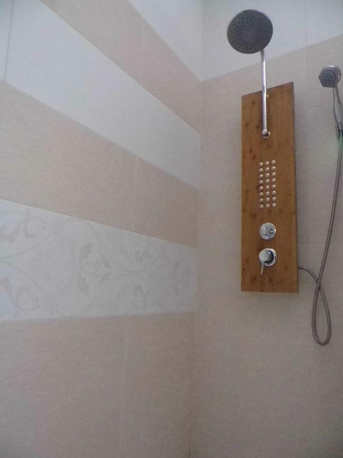 Ičići B&B Eva المظهر الخارجي الصورة
